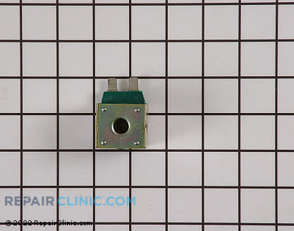 Reversing Valve Solenoid 12-2008-01 Main Product View