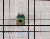 Reversing Valve Solenoid - Part # 1053566 Mfg Part # 12-2008-01