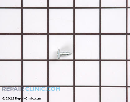 Screw (OEM)  74009538