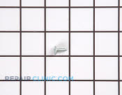Screw - Part # 1035725 Mfg Part # 74009538