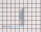 Tine Clip - Part # 1012046 Mfg Part # 99002736