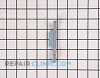 Tine Clip 99002736 Alternate Product View