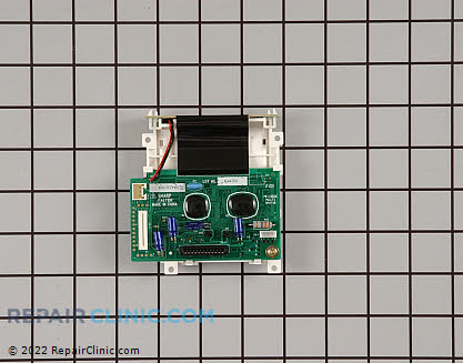 Touchpad 66170 Main Product View
