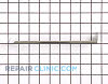 Trim Piece 4161171 Alternate Product View
