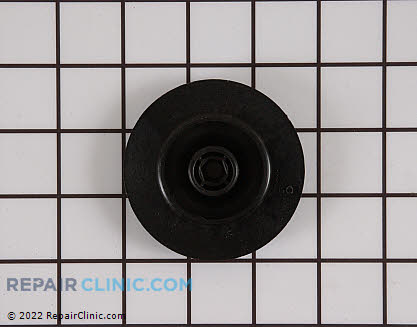 Wash Impeller 99002659 Main Product View