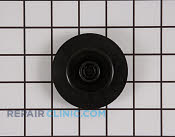 Wash Impeller - Part # 1011977 Mfg Part # 99002659