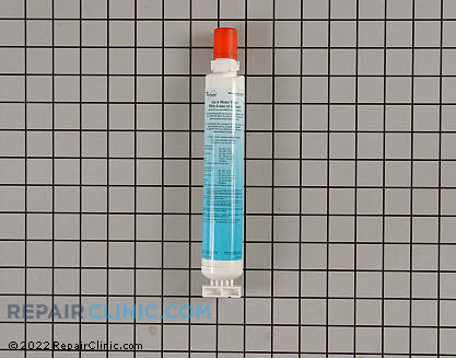 Water Filter 4396701 Main Product View