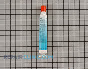 Water Filter - Part # 1027083 Mfg Part # 4396701