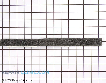 Air seal WE1X1171        Main Product View