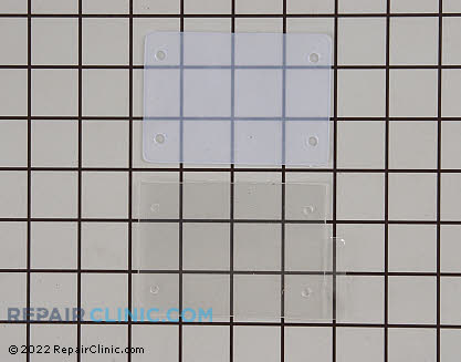 Assy, window kit (lig R9900114 Main Product View