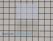 Assy, window kit (lig - Part # 237372 Mfg Part # R9900114