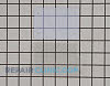 Assy, window kit (lig R9900114 Alternate Product View