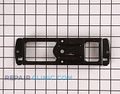 Bracket - Part # 248700 Mfg Part # WB2X4005