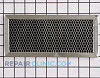 Charcoal Filter WB02X10956 Alternate Product View