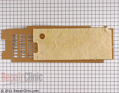 Cover 2188756 Main Product View