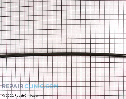 Door Handle 00143855 Main Product View