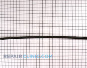 Door Handle - Part # 1057541 Mfg Part # 143855