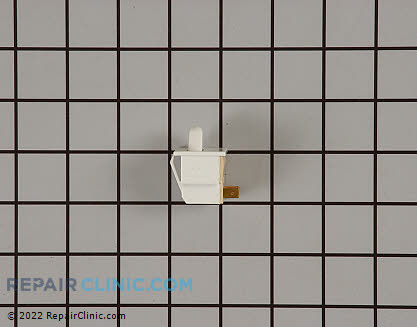 Door Switch WR23X10147 Main Product View