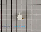 Door Switch - Part # 879787 Mfg Part # WR23X10147