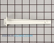 Drawer - Part # 137765 Mfg Part # D7602203