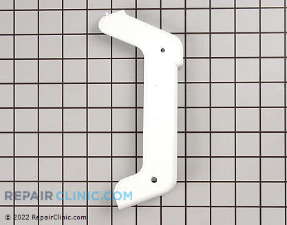 End Cap WB7K342 Main Product View