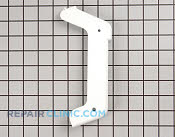 End Cap - Part # 266298 Mfg Part # WB7K342