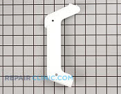 End Cap - Part # 266299 Mfg Part # WB7K343