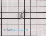 Fastener - Part # 1265579 Mfg Part # WR02X12336