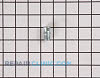 Fastener WR02X12336 Alternate Product View
