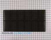 Filter - Part # 130306 Mfg Part # D5373801