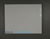 Front Panel - Part # 1057491 Mfg Part # WH46X10109
