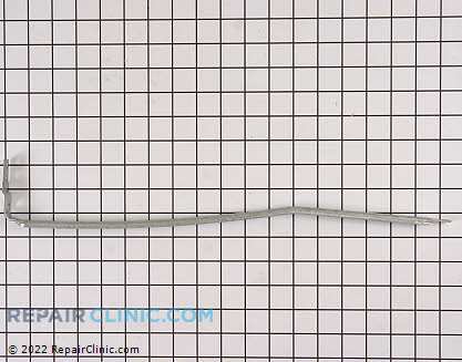 Handle Fastener WR12X794        Main Product View