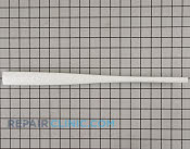 Handle Insert - Part # 291444 Mfg Part # WR12X1075