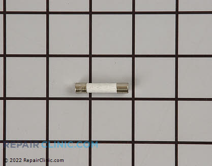 Line Fuse WB27X1089 Main Product View