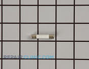 Line Fuse - Part # 254678 Mfg Part # WB27X1089