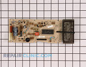 Net-assy,ckt bd(rewor - Part # 202088 Mfg Part # M32R48