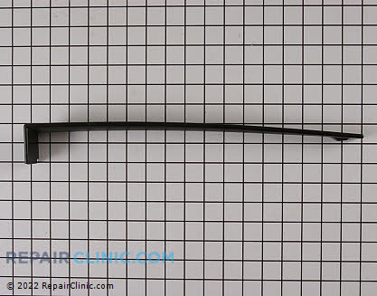 Pad handle frz. D7745005        Main Product View
