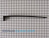 Pad handle frz. D7745005        Alternate Product View