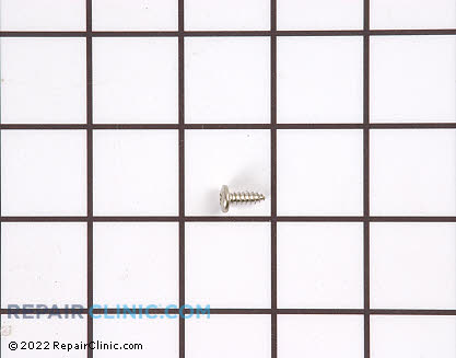Screw WB1X1180        Main Product View
