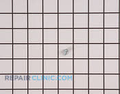 Screw- tc - Part # 196693 Mfg Part # M0226528