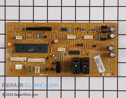 Smartboard WB27X1057       Main Product View