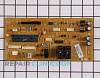 Smartboard WB27X1057       Alternate Product View
