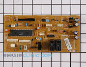 Smartboard - Part # 254649 Mfg Part # WB27X1057