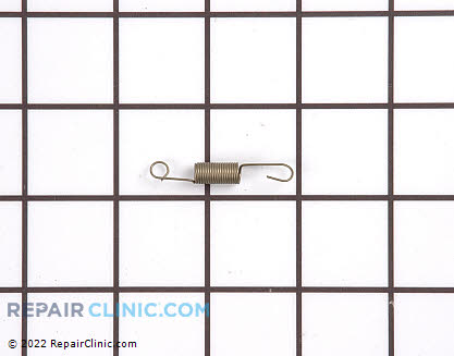 Spring WR2X8403 Main Product View