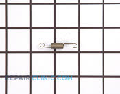Spring - Part # 298638 Mfg Part # WR2X8403