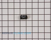 Switch - Part # 301006 Mfg Part # WR29X175
