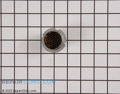 Vent WB28K5010 Main Product View