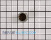 Vent WB28K5010       Alternate Product View