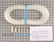 Water Line - Part # 222632 Mfg Part # R0157487