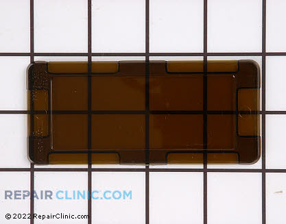 Window (OEM)  WB36X10070